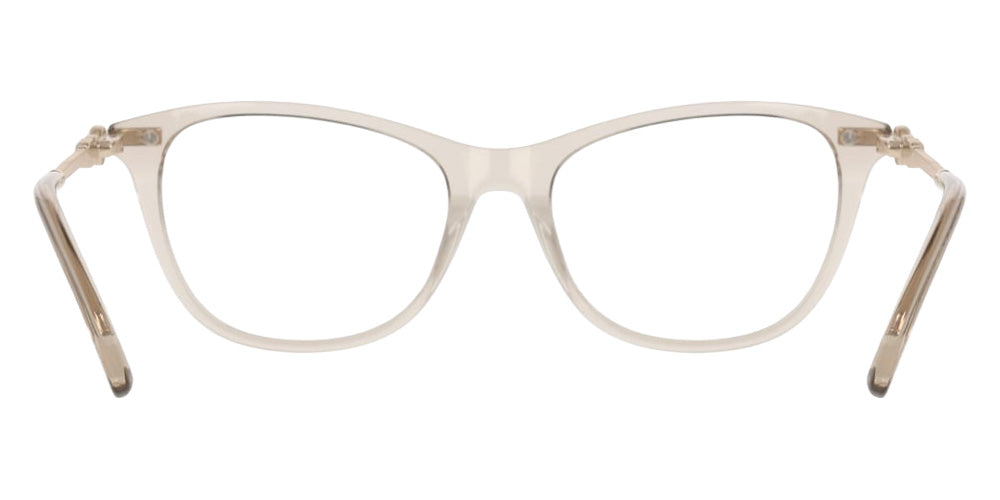 bebe BB5265 204 53 - Taupe Crystal #id:bbbb5265204_s:106120