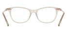 bebe BB5265 204 53 - Taupe Crystal #id:bbbb5265204_s:106120