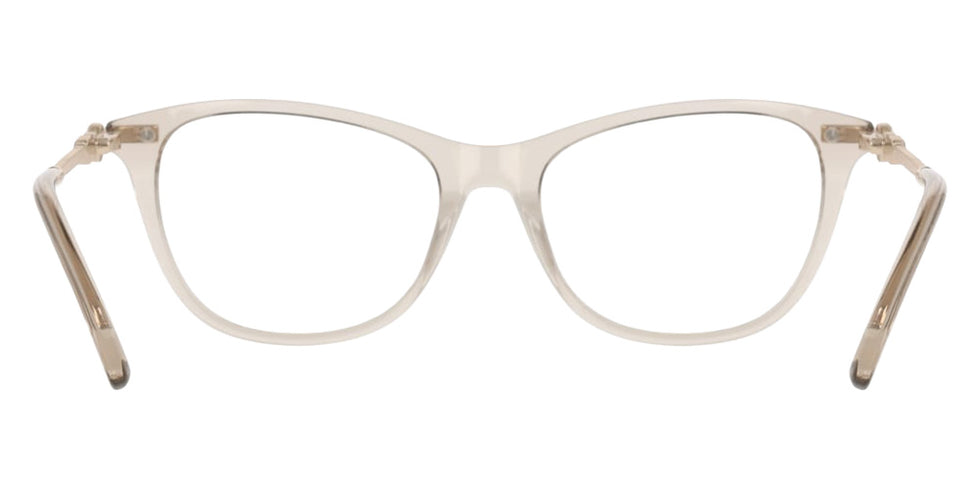 bebe BB5265 204 53 - Taupe Crystal #id:bbbb5265204_s:106120