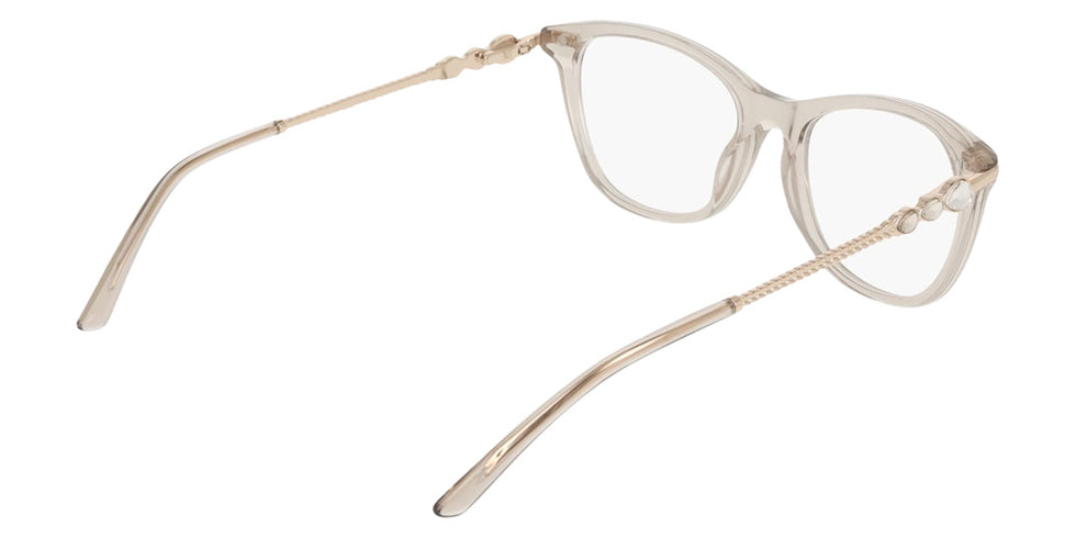 bebe BB5265 204 53 - Taupe Crystal #id:bbbb5265204_s:106125