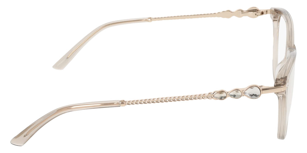 bebe BB5265 204 53 - Taupe Crystal #id:bbbb5265204_s:106130