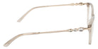 bebe BB5265 204 53 - Taupe Crystal #id:bbbb5265204_s:106130