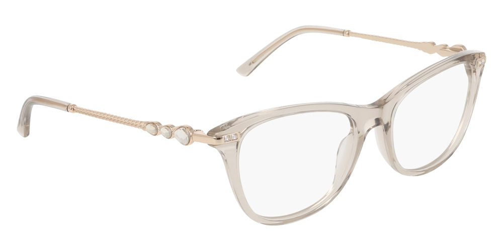bebe BB5265 204 53 - Taupe Crystal #id:bbbb5265204_s:106135