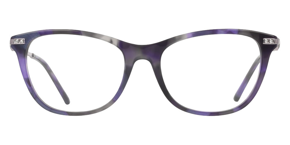 bebe BB5265 501 53 - Plum Tortoise #id:bbbb5265501_s:100100