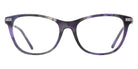 bebe BB5265 501 53 - Plum Tortoise #id:bbbb5265501_s:100100