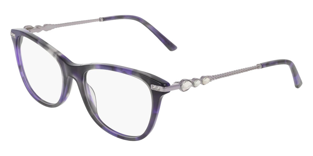 bebe BB5265 501 53 - Plum Tortoise #id:bbbb5265501_s:100105