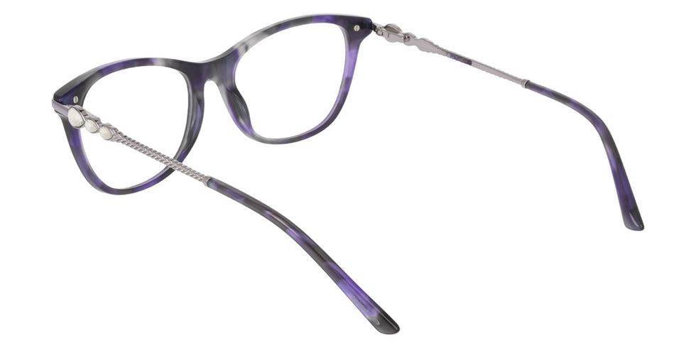 bebe BB5265 501 53 - Plum Tortoise #id:bbbb5265501_s:100115