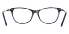 bebe BB5265 501 53 - Plum Tortoise #id:bbbb5265501_s:100120