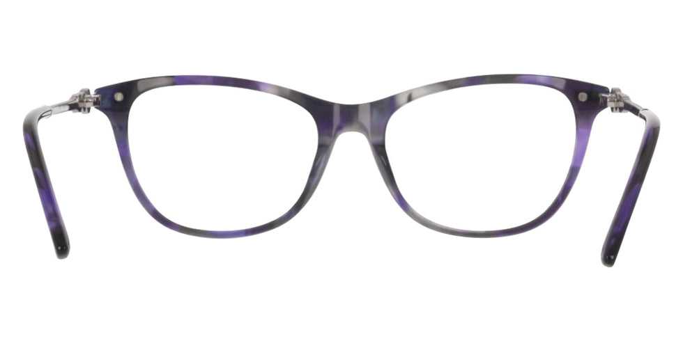 bebe BB5265 501 53 - Plum Tortoise #id:bbbb5265501_s:100120