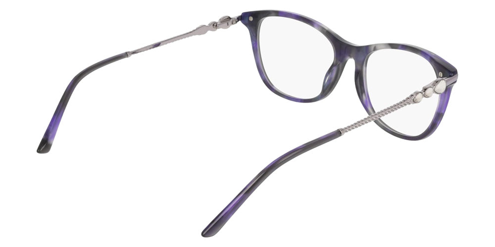 bebe BB5265 501 53 - Plum Tortoise #id:bbbb5265501_s:100125