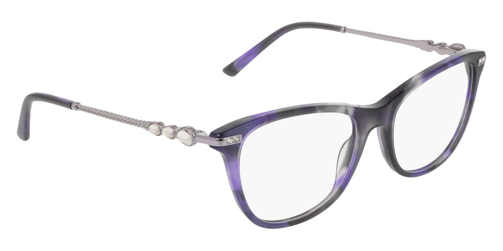 bebe BB5265 501 53 - Plum Tortoise #id:bbbb5265501_s:100135