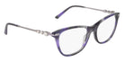 bebe BB5265 501 53 - Plum Tortoise #id:bbbb5265501_s:100135