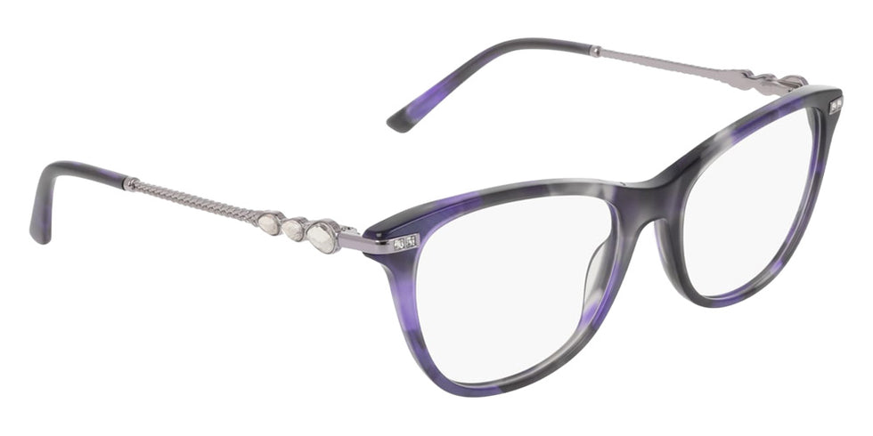 bebe BB5265 501 53 - Plum Tortoise #id:bbbb5265501_s:100135