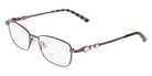bebe BB5266 501 51 - Plum #id:bbbb5266501_s:104105