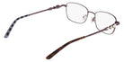 bebe BB5266 501 51 - Plum #id:bbbb5266501_s:104125