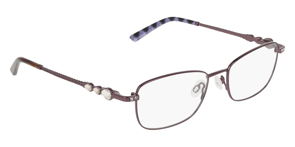 bebe BB5266 501 51 - Plum #id:bbbb5266501_s:104135