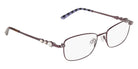 bebe BB5266 501 51 - Plum #id:bbbb5266501_s:104135