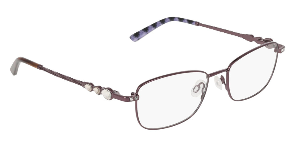 bebe BB5266 501 51 - Plum #id:bbbb5266501_s:104135