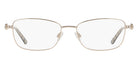 bebe BB5266 710 53 - Gold #id:bbbb5266710_s:102100