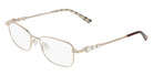 bebe BB5266 710 53 - Gold #id:bbbb5266710_s:102105