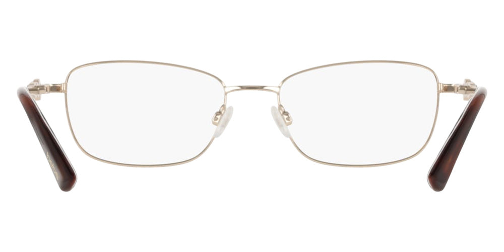 bebe BB5266 710 53 - Gold #id:bbbb5266710_s:102120