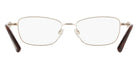bebe BB5266 710 53 - Gold #id:bbbb5266710_s:102120