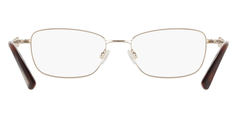bebe BB5266 710 53 - Gold #id:bbbb5266710_s:102120