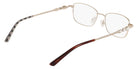 bebe BB5266 710 53 - Gold #id:bbbb5266710_s:102125