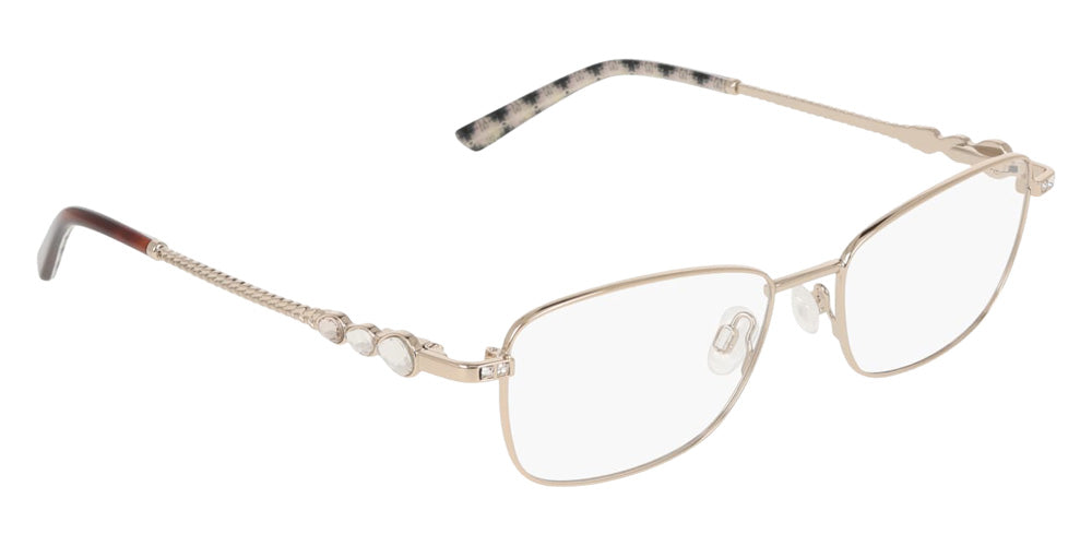 bebe BB5266 710 53 - Gold #id:bbbb5266710_s:102135
