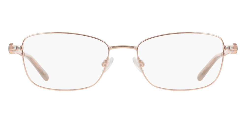 bebe BB5266 770 51 - Rose Gold #id:bbbb5266770_s:100100