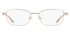 bebe BB5266 770 51 - Rose Gold #id:bbbb5266770_s:100100