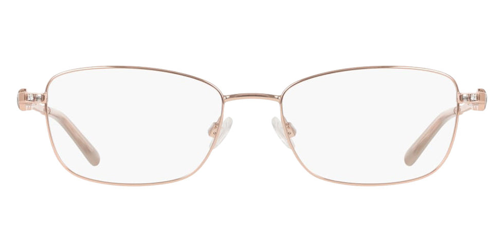 bebe BB5266 770 51 - Rose Gold #id:bbbb5266770_s:100100