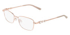 bebe BB5266 770 51 - Rose Gold #id:bbbb5266770_s:100105