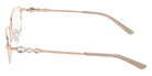 bebe BB5266 770 51 - Rose Gold #id:bbbb5266770_s:100110