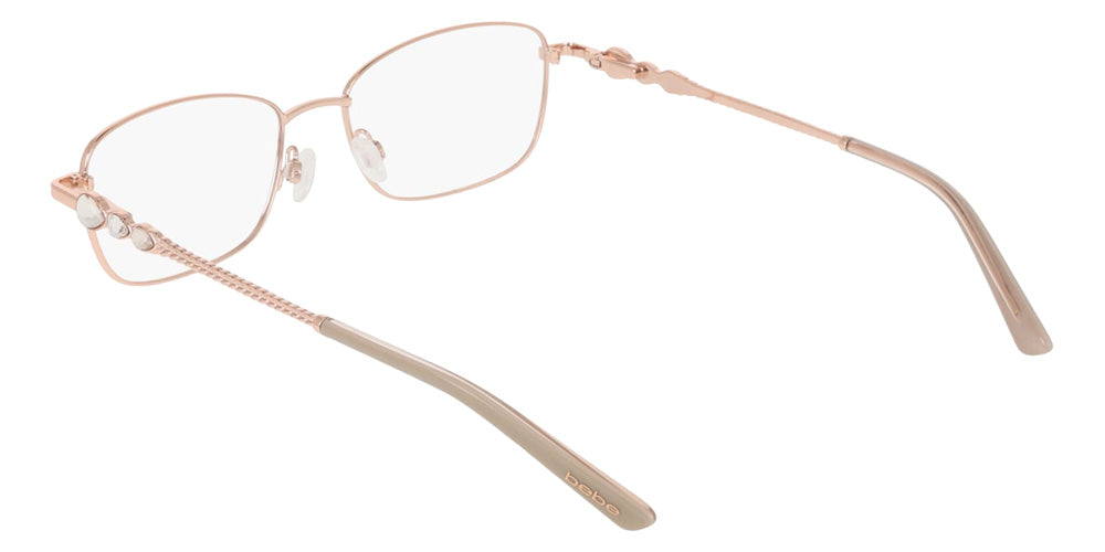 bebe BB5266 770 51 - Rose Gold #id:bbbb5266770_s:100115
