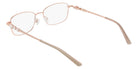 bebe BB5266 770 51 - Rose Gold #id:bbbb5266770_s:100115