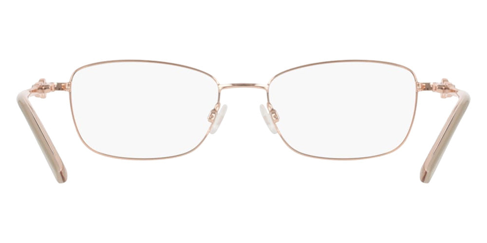 bebe BB5266 770 51 - Rose Gold #id:bbbb5266770_s:100120