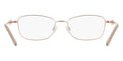 bebe BB5266 770 51 - Rose Gold #id:bbbb5266770_s:100120