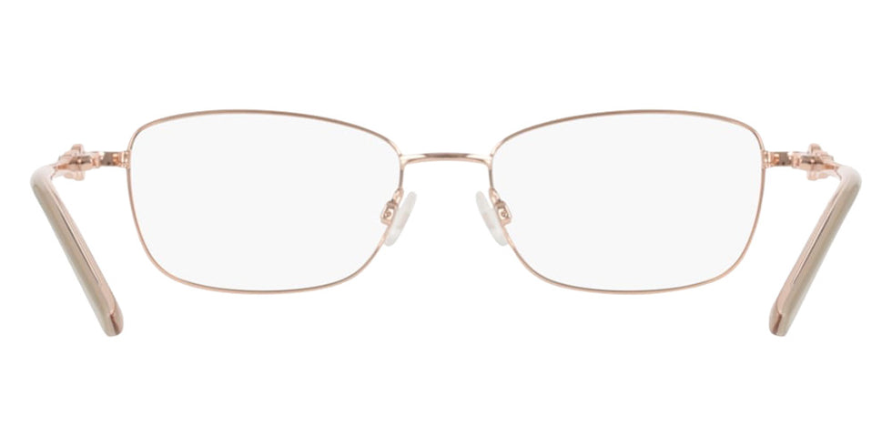 bebe BB5266 770 51 - Rose Gold #id:bbbb5266770_s:100120