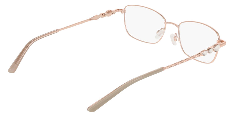 bebe BB5266 770 51 - Rose Gold #id:bbbb5266770_s:100125