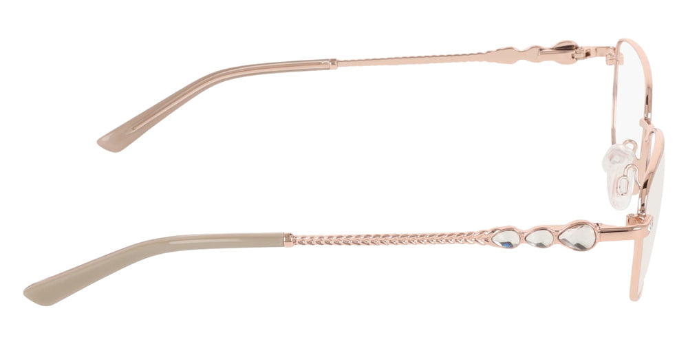 bebe BB5266 770 51 - Rose Gold #id:bbbb5266770_s:100130