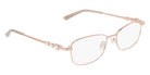 bebe BB5266 770 51 - Rose Gold #id:bbbb5266770_s:100135