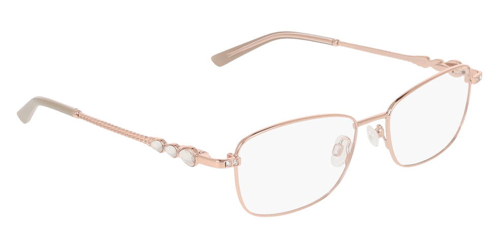bebe BB5266 770 51 - Rose Gold #id:bbbb5266770_s:100135