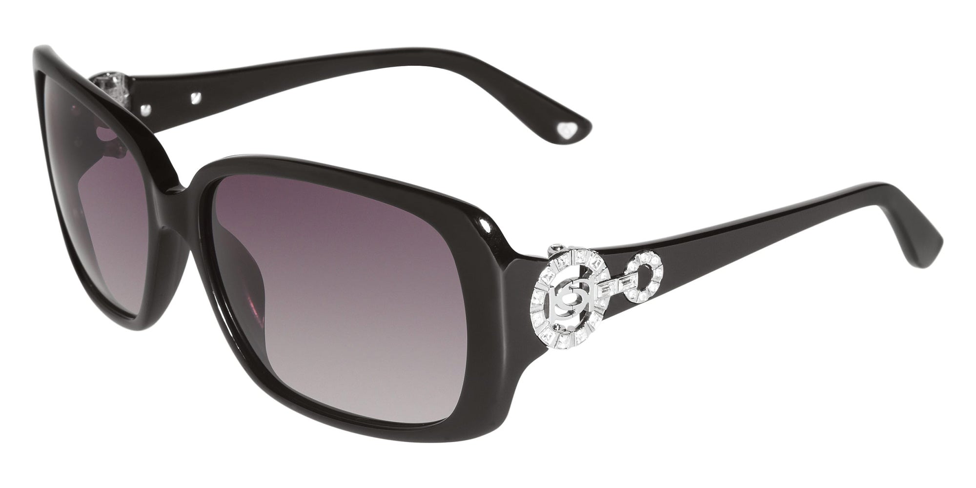 bebe BB7051 002 58 - Jet #id:bbbb7051002_s:100100