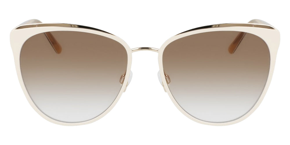 bebe BB7235 230 57 - Ivory #id:bbbb7235230_s:100100