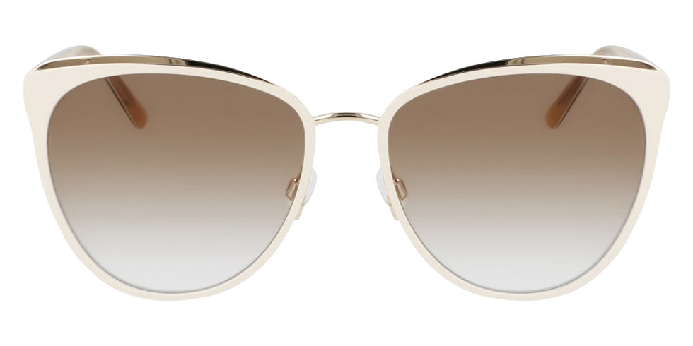 bebe BB7235 230 57 - Ivory #id:bbbb7235230_s:100100