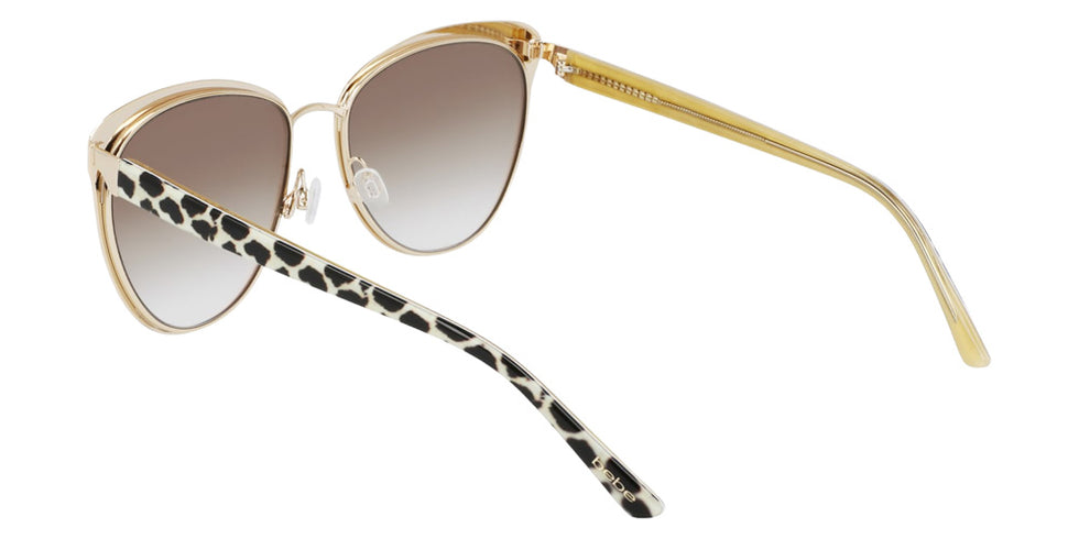 bebe BB7235 230 57 - Ivory #id:bbbb7235230_s:100115