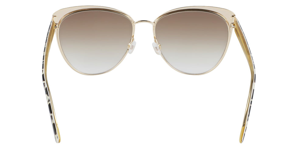 bebe BB7235 230 57 - Ivory #id:bbbb7235230_s:100120