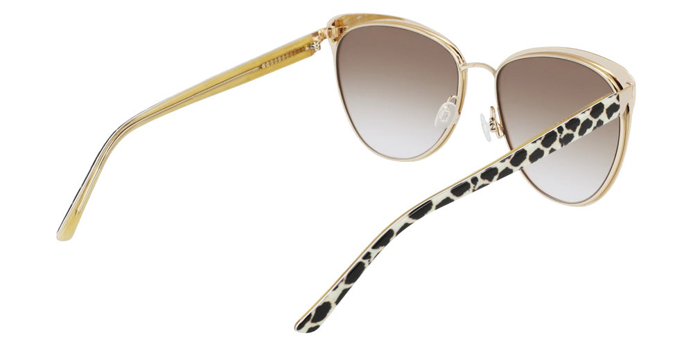 bebe BB7235 230 57 - Ivory #id:bbbb7235230_s:100125