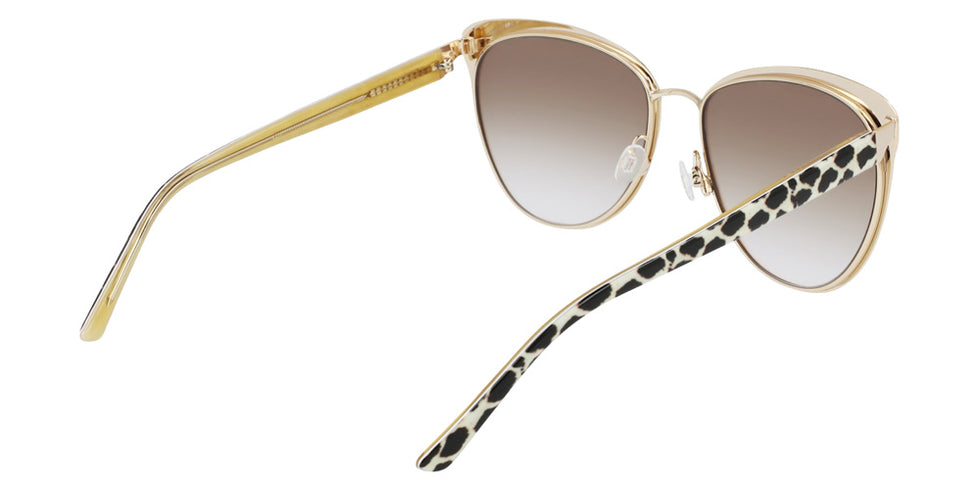 bebe BB7235 230 57 - Ivory #id:bbbb7235230_s:100125